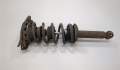 Амортизатор подвески Nissan Almera N16 2000-2006 - 20576335