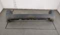 Бампер Citroen Berlingo 2 2002-2008 - 20576339