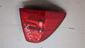 Фонарь задний BMW 3 E90 2005-2012 - 20576342