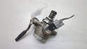 Тнвд Infiniti QX56 2010-2013 - 20576426