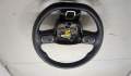 Руль Citroen C3 Aircross 2017-2024 - 20576453