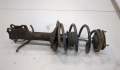 Амортизатор подвески Nissan Almera N16 2000-2006 - 20576459