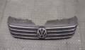 Решетка радиатора Volkswagen Passat 7 2010-2015 - 20576469