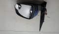 Зеркало боковое Ford Focus 2 (рест) 2008-2011 - 20576482