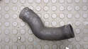 Патрубок интеркулера Audi A6 (C5) Allroad 2000-2006 - 20576483