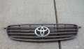 Решетка радиатора Toyota Corolla E11 1997-2001 - 20576549 Решетка радиатора Toyota Corolla E11 1997-2001 - 20576549