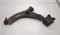 Рычаг подвески Ford Focus 2 (рест) 2008-2011 - 20576561