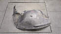Защита арок (подкрылок) BMW X5 E70 2006-2013 - 20576678