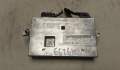Блок управления интерфейсом Audi A6 (C6) Allroad 2006-2011 - 20576688