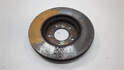 Тормозной диск Honda CR-V 1995-2001 - 20576714