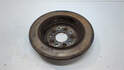 Тормозной диск Honda CR-V 2001-2006 - 20576724