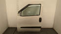 Дверь боковая Fiat Doblo 2009-2022 - 20576736