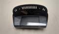 Дисплей компьютера (информационный) BMW 5 E60 2003-2010 - 20576746