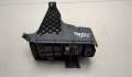 Блок предохранителей Volvo XC90 2002-2014 - 20576751 Блок предохранителей Volvo XC90 2002-2014 - 20576751