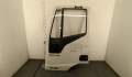 Дверь боковая (грузовая) Iveco EuroCargo 3 2015-2025 - 20576774