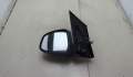 Зеркало боковое Ford Focus 2 (рест) 2008-2011 - 20576781