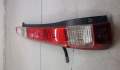 Фонарь задний Honda CR-V 2001-2006 - 20576798