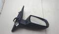 Зеркало боковое Kia Sorento XM 2009-2021 - 20576806