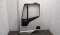 Дверь боковая (грузовая) Iveco EuroCargo 3 2015-2025 - 20576815