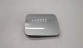 Лючок бензобака Volvo XC90 2002-2014 - 20576836 Лючок бензобака Volvo XC90 2002-2014 - 20576836