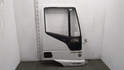 Дверь боковая (грузовая) Iveco EuroCargo 3 2015-2025 - 20576849