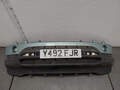 Бампер BMW X5 E53 2000-2006 - 20576884