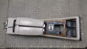 Консоль салона Audi A8 (D3) 2002-2010 - 20576945