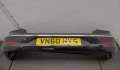 Бампер Volkswagen Passat CC 2008-2012 - 20576948