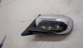 Зеркало боковое Chrysler 300C 2004-2011 - 20576952