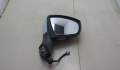 Зеркало боковое Ford Kuga 1 2008-2012 - 20576958