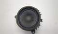 Динамик Volvo S80 2 2006-2016 - 20576983