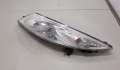 Поворот Nissan Juke 2010-2019 - 20577003