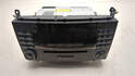 Магнитола Mercedes C W203 2000-2008 - 20577004