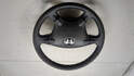 Руль Honda CR-V 2001-2006 - 20577006