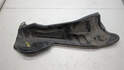 Защита топливного бака (пластик) Mazda CX-9 2012-2016 - 20577014
