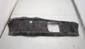 Защита днища, запаски, кпп, подвески Toyota Highlander 1 2001-2007 - 20577065