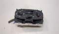 Переключатель печки Citroen Xsara-Picasso 1999-2012 - 20577080
