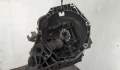 Коробка передач для Fiat - 20577092