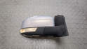 Зеркало боковое Ford Focus 3 2011-2015 - 20577179
