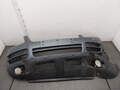 Бампер Volkswagen Touareg 2002-2007 - 20577198