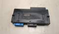 Блок управления бортовой сети (body control module) BMW 3 E90 2005-2012 - 20577215