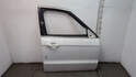 Дверь боковая Ford S-Max 2010-2015 - 20577221