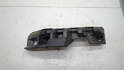 Кронштейн фары Mazda CX-9 2012-2016 - 20577227