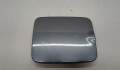 Лючок бензобака Volvo XC90 2002-2014 - 20577317 Лючок бензобака Volvo XC90 2002-2014 - 20577317