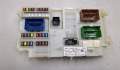 Блок управления бортовой сети (body control module) Ford Mondeo 4 2007-2015 - 20577324 Блок управления бортовой сети (body control module) Ford Mondeo 4 2007-2015 - 20577324