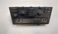 Переключатель печки Volvo XC90 2002-2014 - 20577343 Переключатель печки Volvo XC90 2002-2014 - 20577343