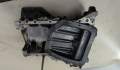 Поддон Kia Ceed 1 2007-2012 - 20577362