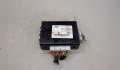 Блок управления бортовой сети (body control module) Kia Ceed 2 2012-2018 - 20577365