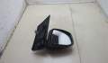 Зеркало боковое Ford Focus 2 (рест) 2008-2011 - 20577438