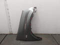 Крыло Honda CR-V 2001-2006 - 20577442